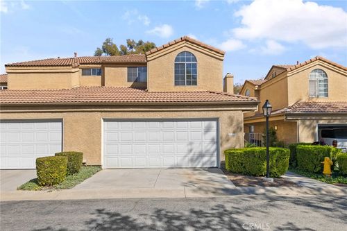 2662 Vistamonte Circle, Chino Hills, CA, 91709 | Card Image