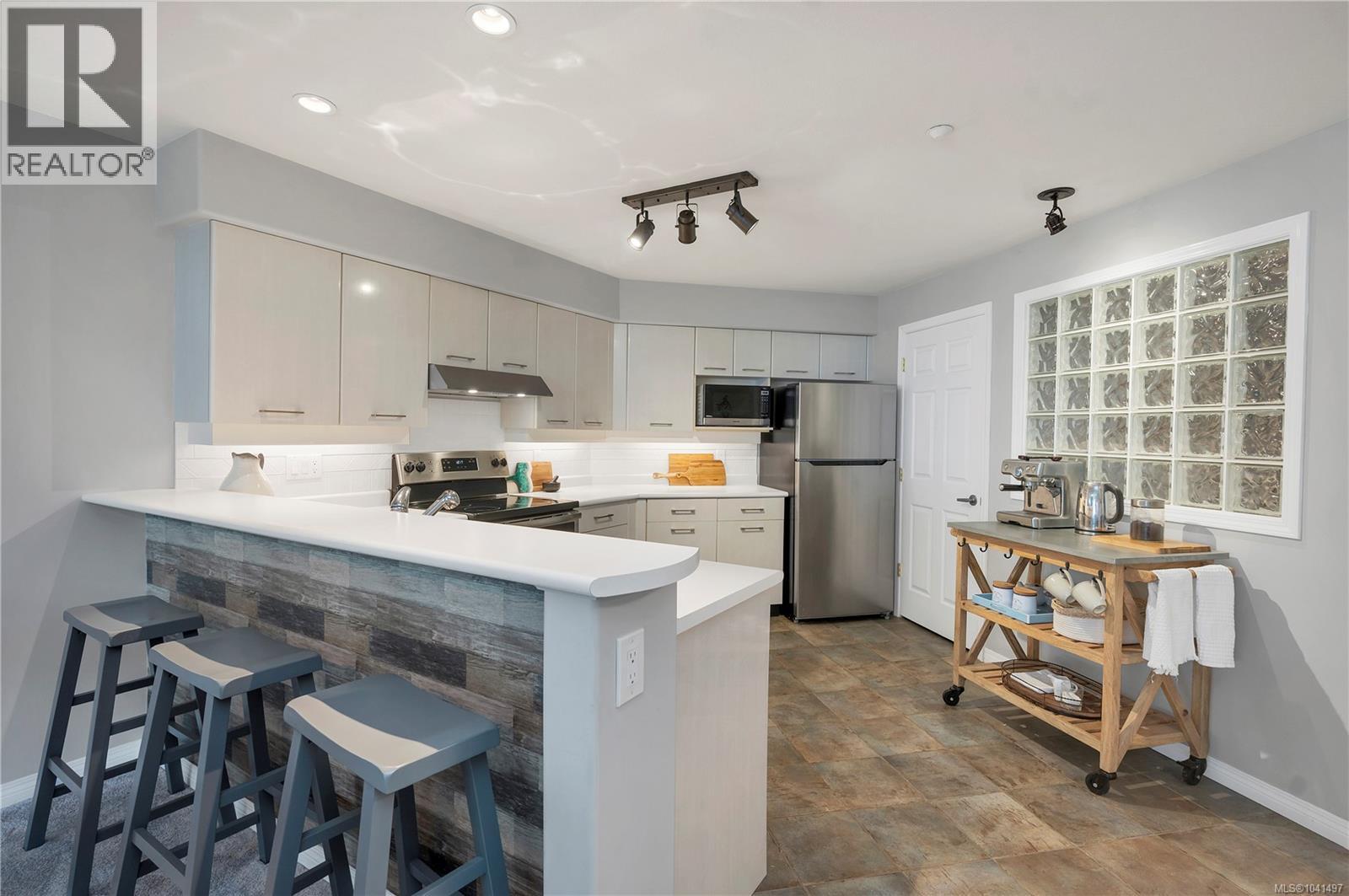 Residential in Campbell River 5