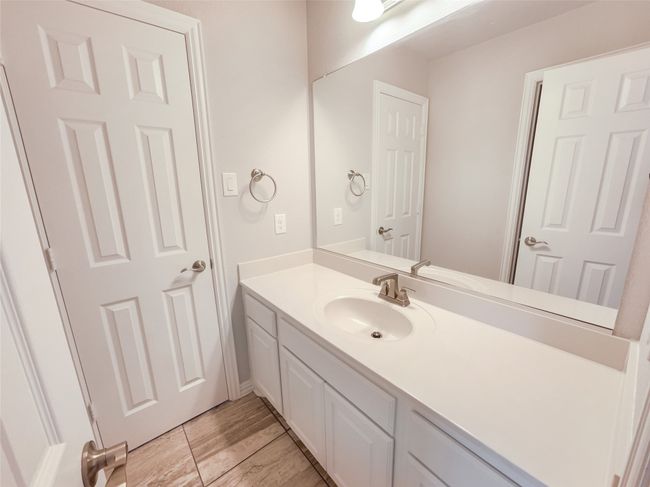 233 Stonegate Way, House other with 6 bedrooms, 4 bathrooms and null parking in Red Oak TX | Image 17