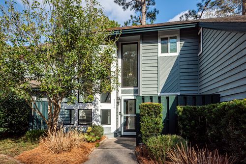 58-1126 Shadow Lake Cir, Mount Pleasant, SC, 29464-9043 | Card Image