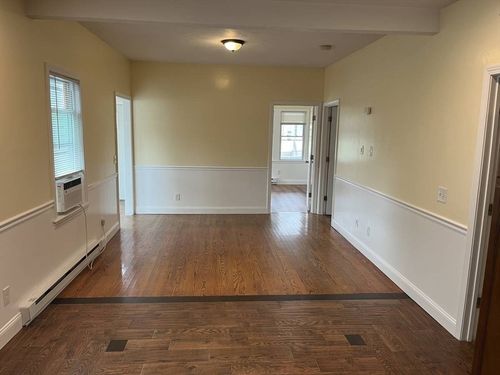4-4 Wakefield St, Webster, MA, 01570-2312 | Card Image