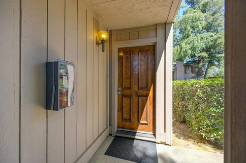 apt-21a-7711 Juan Way, Fair Oaks, CA, 95628-3455 | Card Image