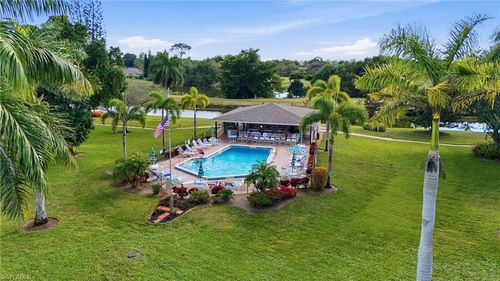 apt-108d-5451 Rattlesnake Hammock Rd, NAPLES, FL, 34113-7487 | Card Image