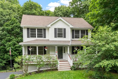29 Cider St, Epping, NH, 03042-1819 | Card Image