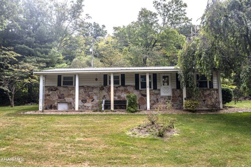 1613 Burk Rd, East Freedom, PA, 16637-8742 | Card Image