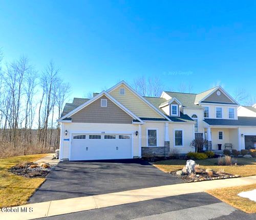 63 Lancaster Ct, Ballston Lake, NY, 12019-1954 | Card Image