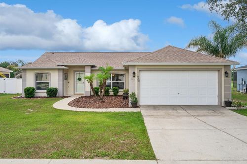 624 La Costa St, Minneola, FL, 34715 | Card Image