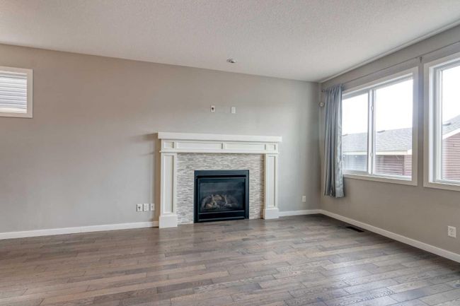 318 Evanston Way Nw, Home with 3 bedrooms, 2 bathrooms and 2 parking in Calgary AB | Image 12