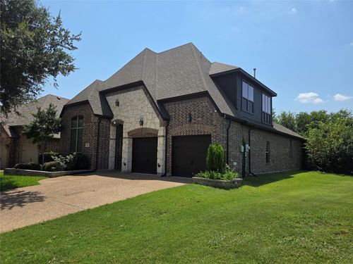 1055 Dunhill Ln, Forney, TX, 75126-3816 | Card Image