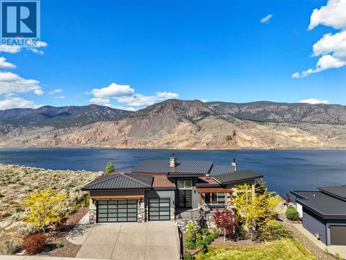 265 Holloway Dr, Tobiano, BC, V1S0B3 | Card Image
