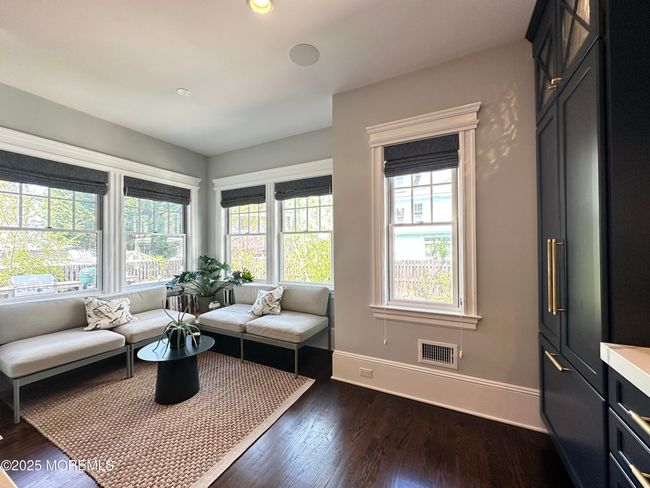 703 7 Th Ave, House other with 6 bedrooms, 4 bathrooms and null parking in Asbury Park NJ | Image 18