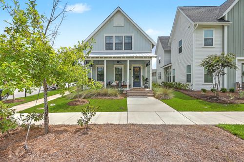 28 Clearblue Loop, Summerville, SC, 29486-5431 | Card Image