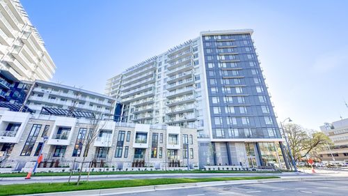 811-6808 Minoru Blvd, Richmond, BC, V6Y0M7 | Card Image