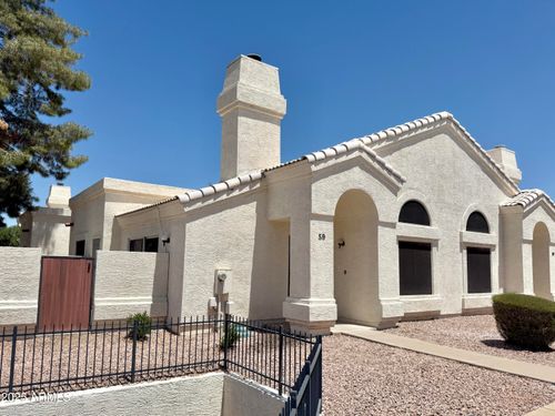 59-2100 W Lemon Tree Pl, Chandler, AZ, 85224-2511 | Card Image