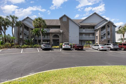 apt-334-565 Shadow Wood Ln, Titusville, FL, 32780-3515 | Card Image