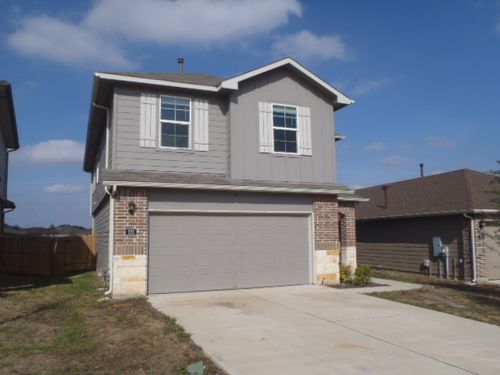 221 Calgary Ln, San Marcos, TX, 78666-2628 | Card Image