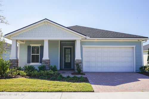 5 Falmouth Dr, Palm Coast, FL, 32137-5149 | Card Image