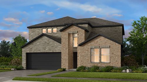 1705 Lorant Lane, Pflugerville, TX, 78660 | Card Image