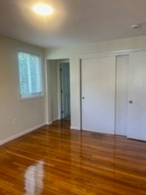 apt-3-684 Washington St, Walpole, MA, 02081-4148 | Card Image