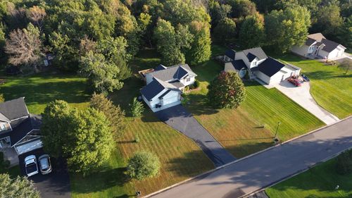 17670 227th Ave Nw, Big Lake, MN, 55309-8857 | Card Image