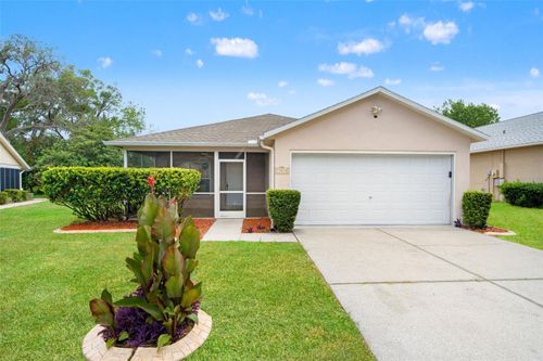 13038 Titleist Dr, HUDSON, FL, 34669-2407 | Card Image