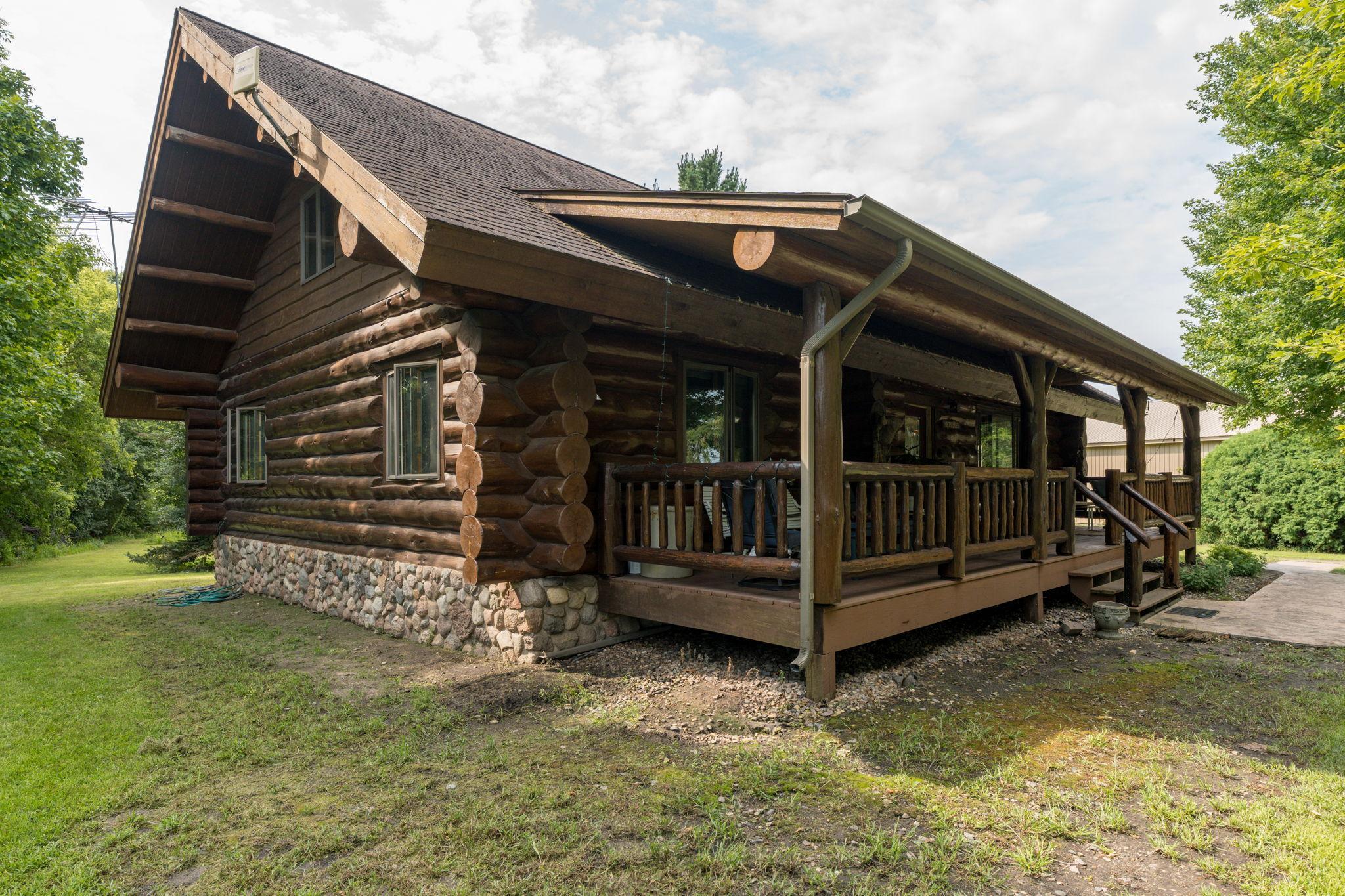 Residential in Le Sueur 2