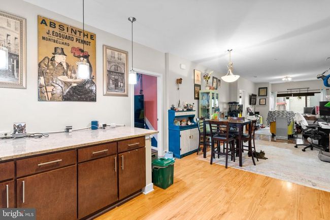 APT-311 - 8005 13 Th St, Condo with 1 bedrooms, 2 bathrooms and null parking in SILVER SPRING MD | Image 18