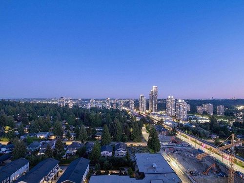 2306-657 Whiting Way, Coquitlam, BC, V3J0J6 | Card Image