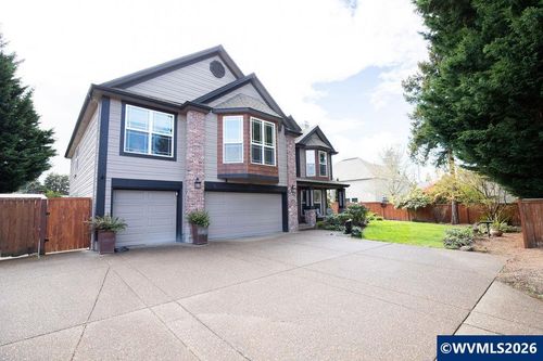 1648 Nw Eliza Ct, Albany, OR, 97321-1290 | Card Image