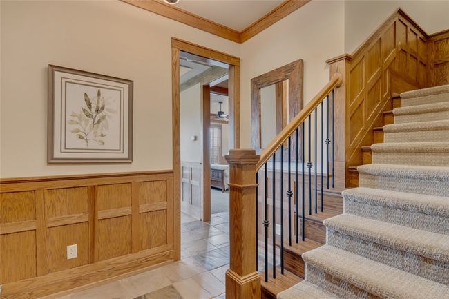 143 Button Bush Trl, House other with 3 bedrooms, 5 bathrooms and null parking in Six Mile SC | Image 29