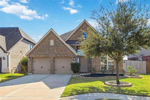 2726 Cutter Ct, Manvel, TX, 77578-1626 | Card Image