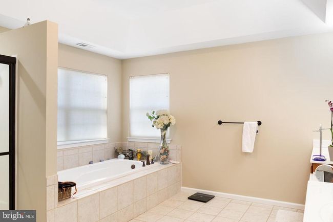 11571 Mica Pl, House other with 4 bedrooms, 5 bathrooms and null parking in LOVETTSVILLE VA | Image 27