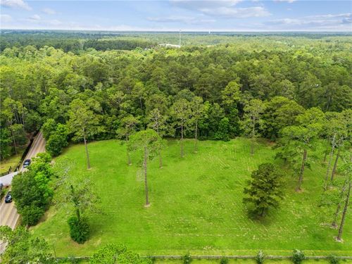 LOT 2 Hwy 435 Highway, Abita Springs, LA, 70420 | Card Image