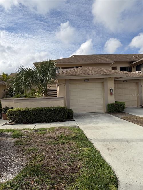 2004 Longpointe Circle, Venice, FL, 34293 | Card Image