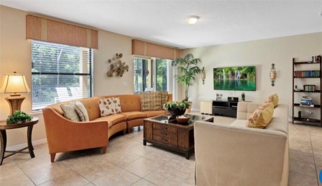 1037 Cypress Pointe Blvd, House other with 6 bedrooms, 6 bathrooms and null parking in DAVENPORT FL | Image 6