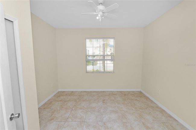 18398 Aylesbury Ln, House other with 4 bedrooms, 4 bathrooms and null parking in LAND O LAKES FL | Image 43