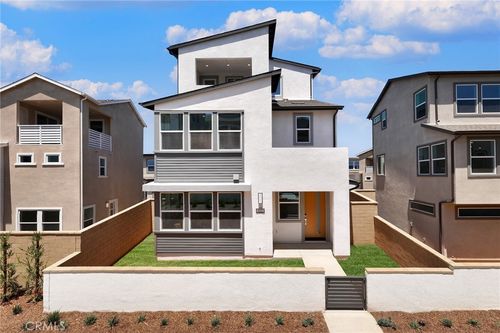 422 Lobata, Irvine, CA, 92618-5959 | Card Image