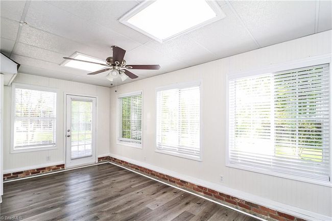 5939 Old Plank Rd, House other with 3 bedrooms, 2 bathrooms and null parking in High Point NC | Image 7