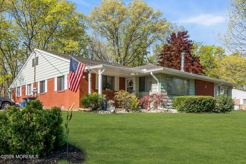12B Cardinal St, Manchester, NJ, 08759-5321 | Card Image