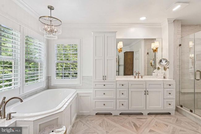 20369 Stillhouse Branch Pl, House other with 5 bedrooms, 5 bathrooms and null parking in STERLING VA | Image 33