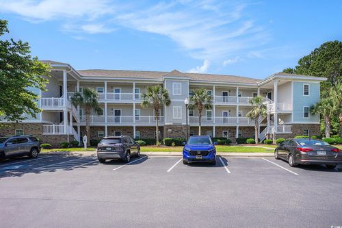 unit-1523-6253 Catalina Dr, North Myrtle Beach, SC, 29582-9582 | Card Image