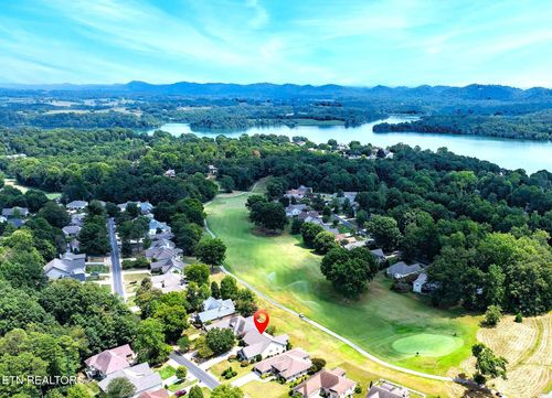 107 Oohleeno Way, Loudon, TN, 37774-2574 | Card Image