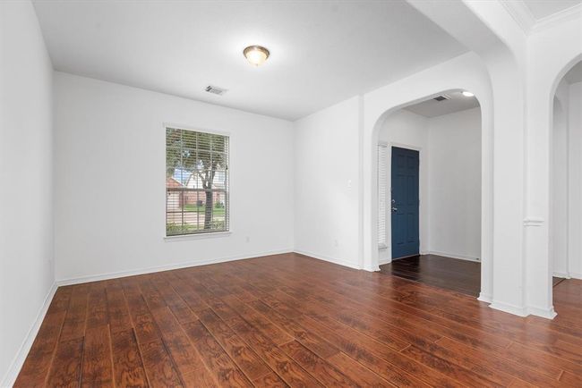 2023 Creek Run Dr, House other with 4 bedrooms, 3 bathrooms and 2 parking in Pearland TX | Image 21