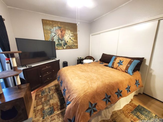 APT-502 - 6100 Woodlake Pkwy, Condo with 2 bedrooms, 2 bathrooms and null parking in San Antonio TX | Image 6