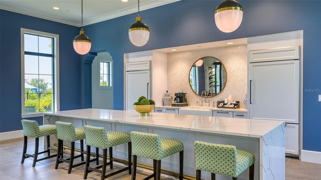 2620 Butterfly Jasmine Trl, House other with 4 bedrooms, 3 bathrooms and null parking in SARASOTA FL | Image 12