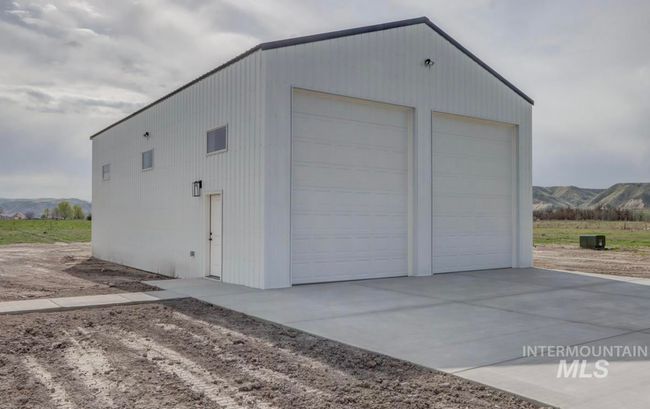 4 Highway 16, House other with 4 bedrooms, 2 bathrooms and 3 parking in Emmett ID | Image 7