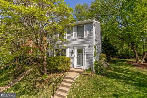 101-3801 Old Baltimore Dr, OLNEY, MD, 20832-2446 | Card Image