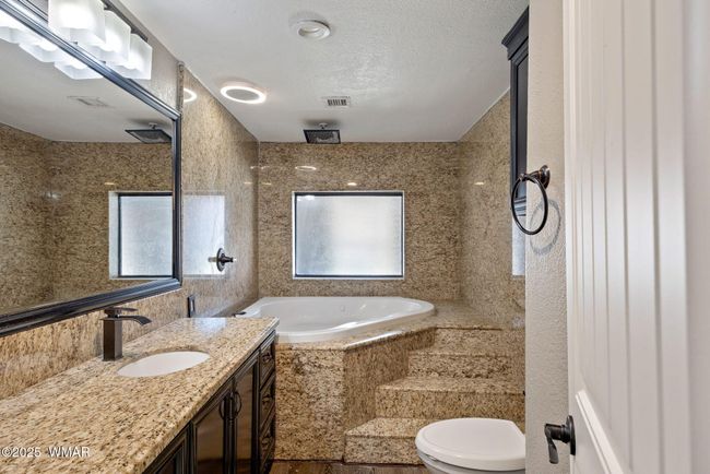8536AntelopeDr-ShowLow-AZ-11 | Image 15