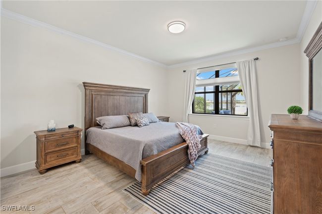 6767 Pennyroyal Dr, House other with 3 bedrooms, 2 bathrooms and null parking in NAPLES FL | Image 14