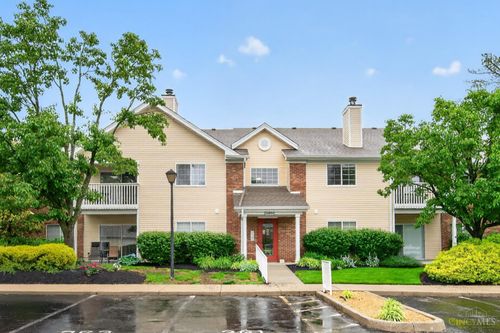 12031 Carrington Ln, Loveland, OH, 45140-7360 | Card Image